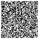 QR code with Roundbout Dsgr Clsuts Consignm contacts