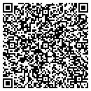 QR code with Cellozone contacts