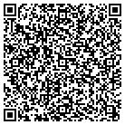 QR code with Rochosting & Web Design contacts