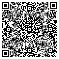 QR code with Cell Vibes contacts