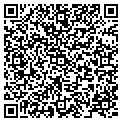 QR code with Translations & More contacts