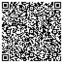 QR code with Cell Ware contacts