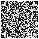 QR code with Centralia Systems Inc contacts