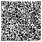QR code with Rose Creative Group contacts