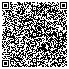 QR code with Clearwater Marine Group Inc contacts