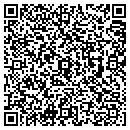 QR code with Rts Plus Inc contacts