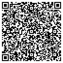 QR code with Clear Channel Satellite contacts