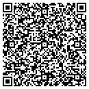 QR code with Nature's Breath contacts
