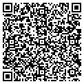 QR code with Clear Cloud Voice contacts