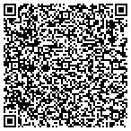QR code with Clearwire Telecommunications In Irving contacts
