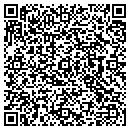 QR code with Ryan Wassink contacts