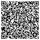 QR code with Clr Construction LLC contacts