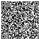 QR code with Saint Web Design contacts