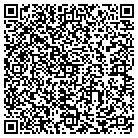 QR code with Jacks Home Improvements contacts