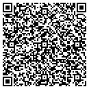QR code with Clw Associations Inc contacts