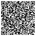 QR code with Cms Telecom Inc contacts