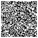 QR code with Cod Nera Networks contacts