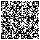 QR code with Coin Telecom Systems contacts