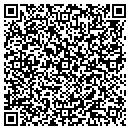 QR code with Samwebdesigns Com contacts