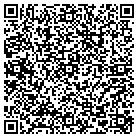 QR code with Collier Communications contacts