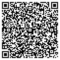 QR code with Sam Zimor contacts