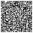 QR code with Faculty Services contacts