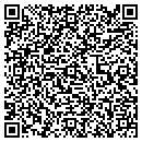 QR code with Sander Belkin contacts