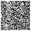 QR code with Comcierge Group LLC contacts