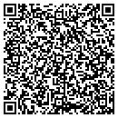 QR code with Comcon Inc contacts