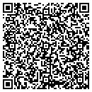 QR code with Comcon Inc contacts