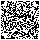 QR code with Savant Consulting Group Inc contacts
