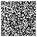 QR code with Communications Plus contacts