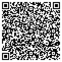 QR code with Comm Wire contacts