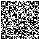 QR code with Comtel Solutions Inc contacts
