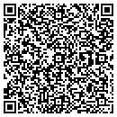 QR code with Comtrain LLC contacts