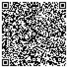 QR code with Bridgeport PO Federal Cr Un contacts
