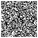 QR code with Concepts Research Technology Inc contacts