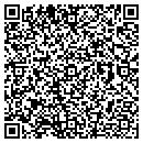QR code with Scott Leslie contacts