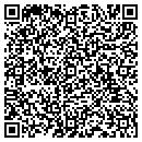 QR code with Scott May contacts