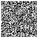 QR code with Scott O Conyard contacts