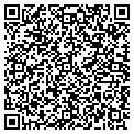 QR code with consultIP contacts