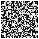 QR code with Buon Appetito contacts
