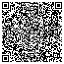 QR code with Sean P Sullivan contacts