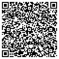 QR code with Secure Data Systems contacts