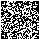 QR code with Coreeon Inc contacts