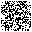 QR code with Corneli Systems, LLC contacts