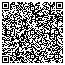QR code with Shifteight LLC contacts
