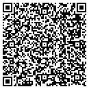 QR code with Corner Stone Telecom contacts