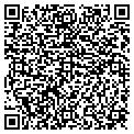 QR code with Covad contacts