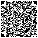 QR code with Cowen Tech contacts